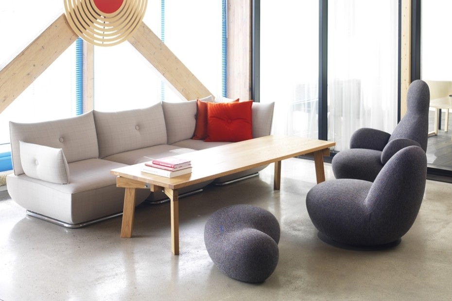 开云（中国） - 桌几|咖啡桌|办公家具|设计师家具|SIZE  咖啡桌/洽谈桌