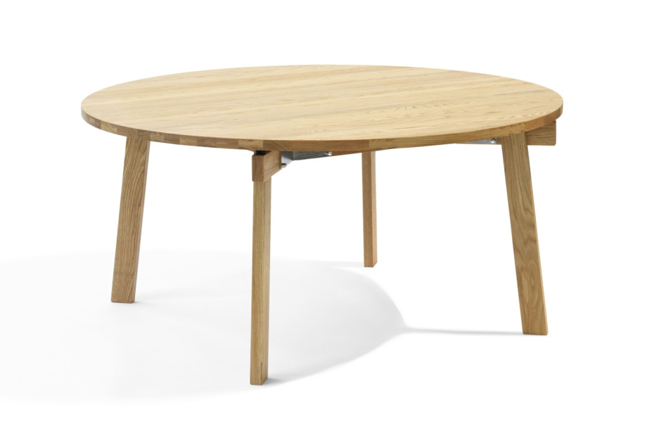 [开云（中国） - 桌几|咖啡桌|办公家具|设计师家具|SIZE  咖啡桌/洽谈桌]