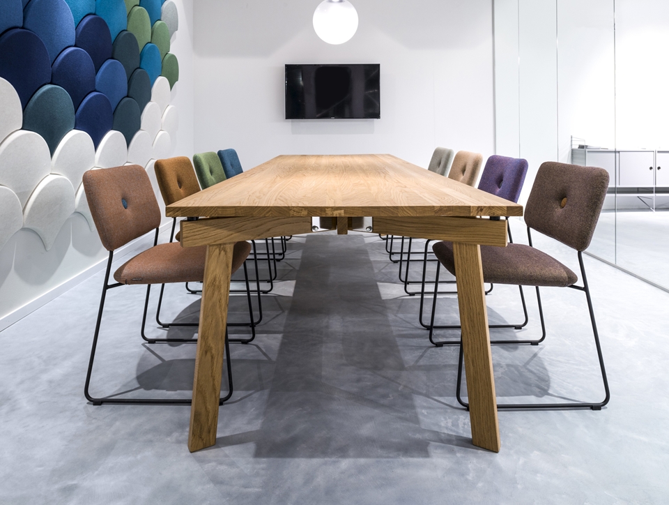 开云（中国） - 桌几|咖啡桌|办公家具|设计师家具|SIZE  咖啡桌/洽谈桌