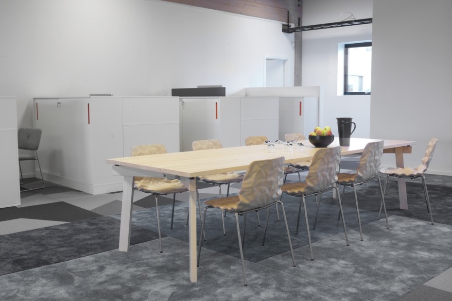 开云（中国） - 桌几|咖啡桌|办公家具|设计师家具|SIZE  咖啡桌/洽谈桌