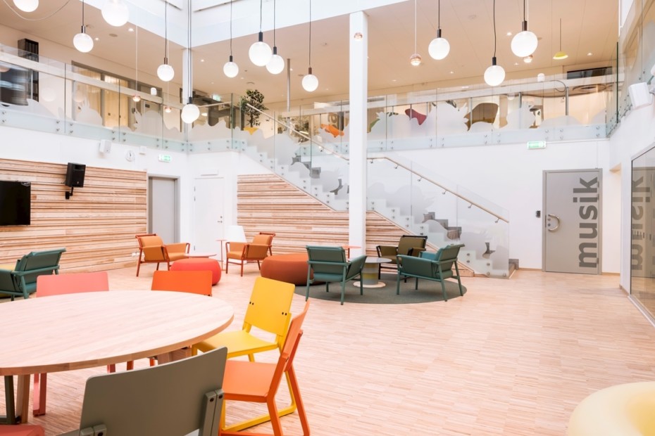 开云（中国） - 桌几|咖啡桌|办公家具|设计师家具|SIZE  咖啡桌/洽谈桌