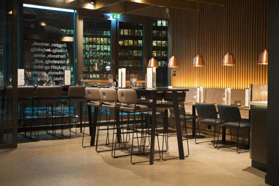 开云（中国） - 桌几|咖啡桌|办公家具|设计师家具|SIZE  咖啡桌/洽谈桌