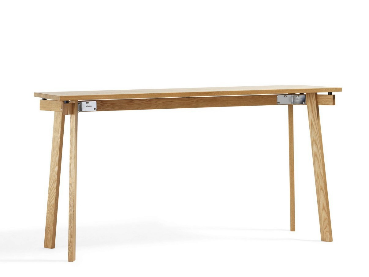 开云（中国） - 桌几|咖啡桌|办公家具|设计师家具|SIZE  咖啡桌/洽谈桌