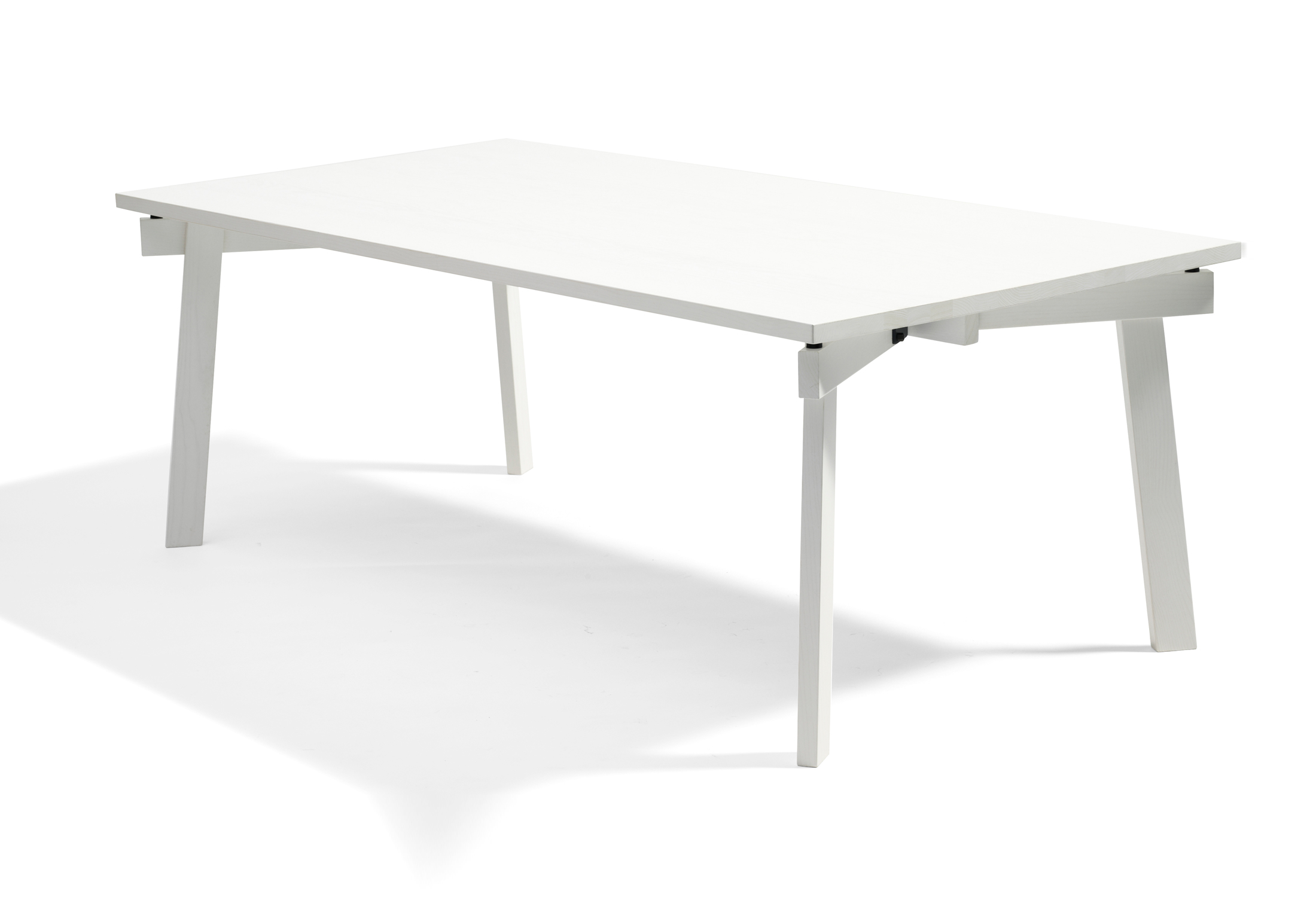 开云（中国） - 桌几|咖啡桌|办公家具|设计师家具|SIZE  咖啡桌/洽谈桌