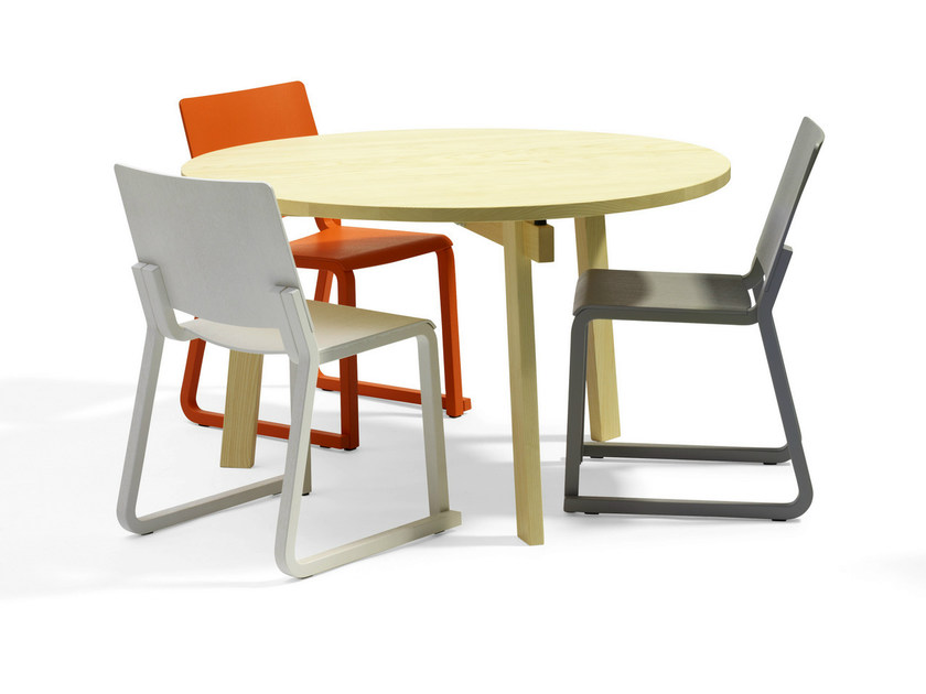 开云（中国） - 桌几|咖啡桌|办公家具|设计师家具|SIZE  咖啡桌/洽谈桌