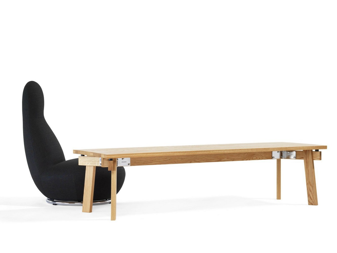 开云（中国） - 桌几|咖啡桌|办公家具|设计师家具|SIZE  咖啡桌/洽谈桌