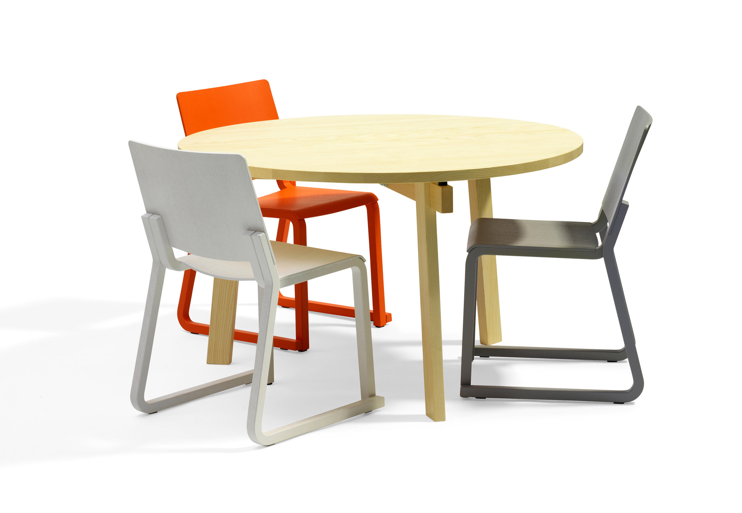 开云（中国） - 桌几|咖啡桌|办公家具|设计师家具|SIZE  咖啡桌/洽谈桌