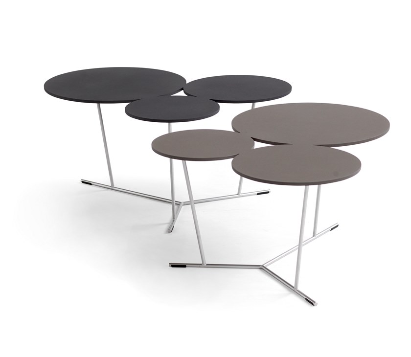 开云（中国） - 桌几|茶几/边几|办公家具|设计师家具|Bubble  咖啡桌/茶几