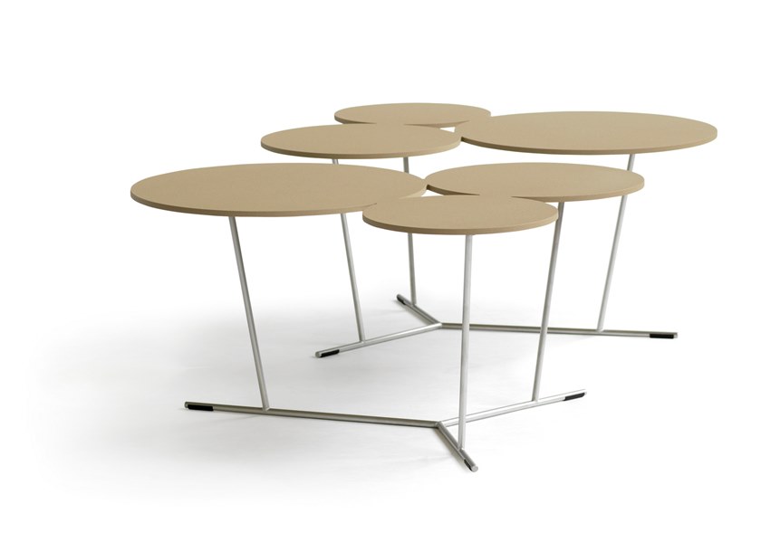 开云（中国） - 桌几|茶几/边几|办公家具|设计师家具|Bubble  咖啡桌/茶几