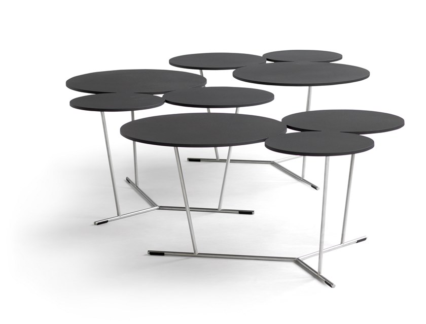 开云（中国） - 桌几|茶几/边几|办公家具|设计师家具|Bubble  咖啡桌/茶几