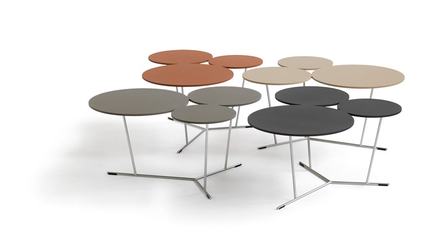 开云（中国） - 桌几|茶几/边几|办公家具|设计师家具|Bubble  咖啡桌/茶几