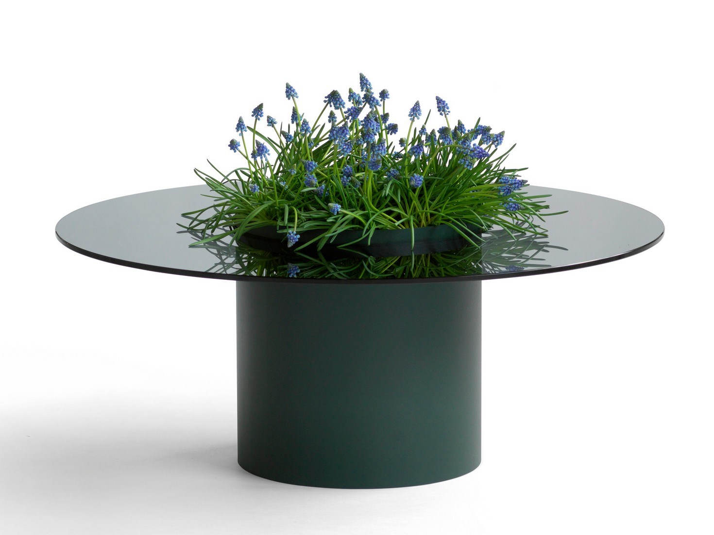 [开云（中国） - 桌几|茶几/边几|办公家具|设计师家具|BUCKET  茶几/咖啡桌]