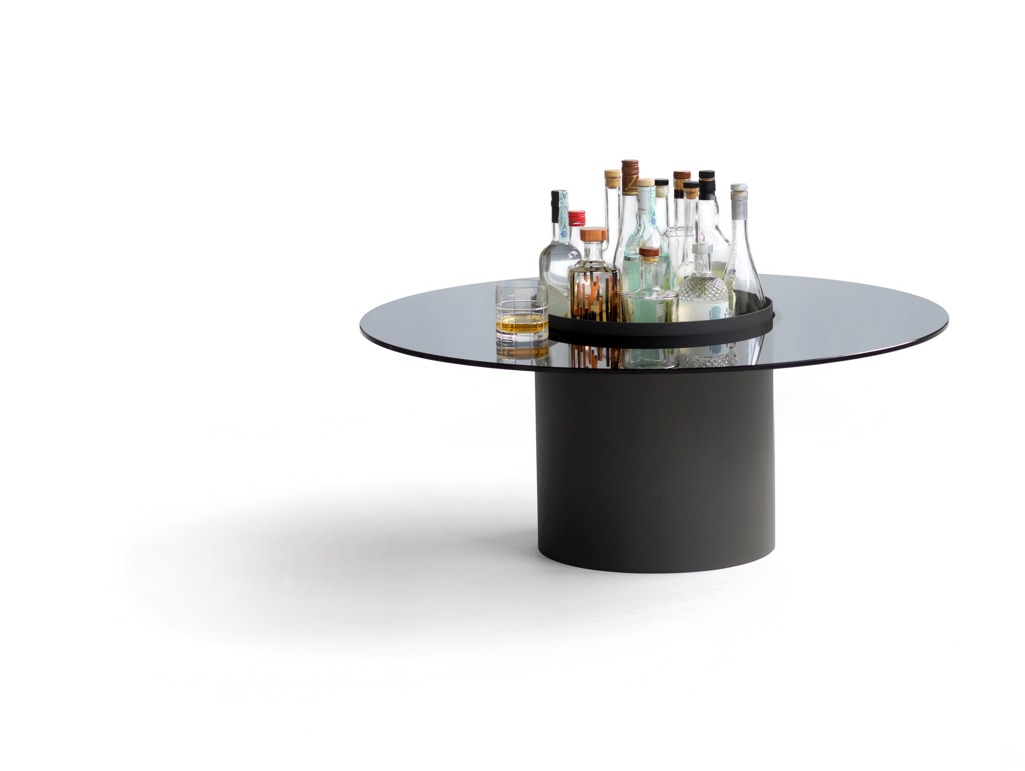 开云（中国） - 桌几|茶几/边几|办公家具|设计师家具|BUCKET  茶几/咖啡桌