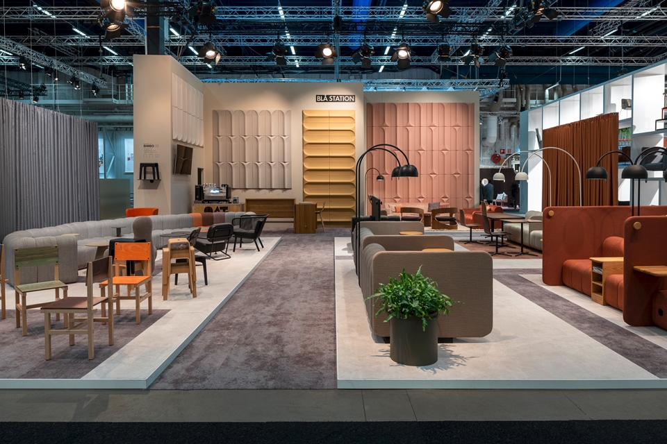 开云（中国） - 桌几|茶几/边几|办公家具|设计师家具|BUCKET  茶几/咖啡桌