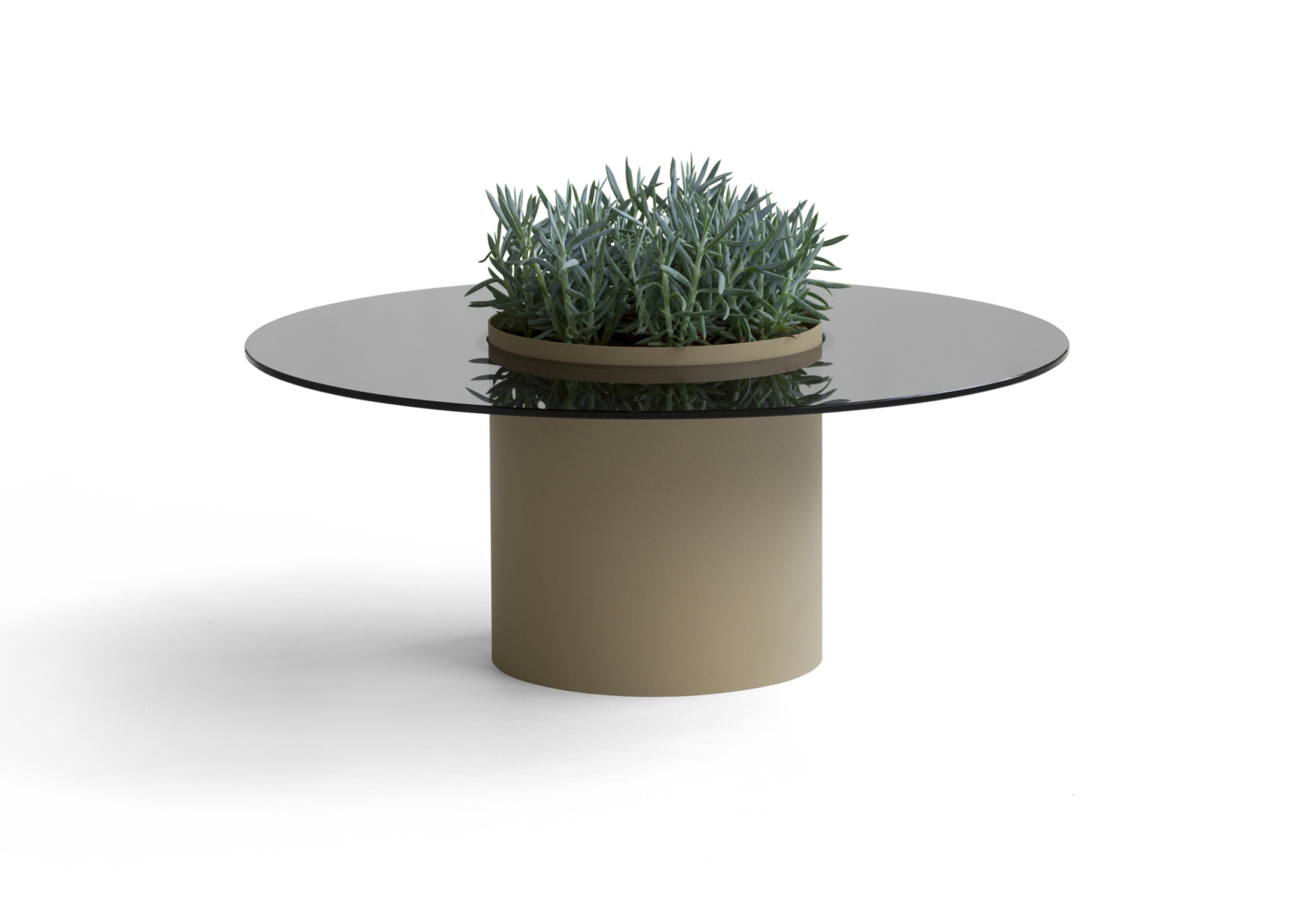 开云（中国） - 桌几|茶几/边几|办公家具|设计师家具|BUCKET  茶几/咖啡桌