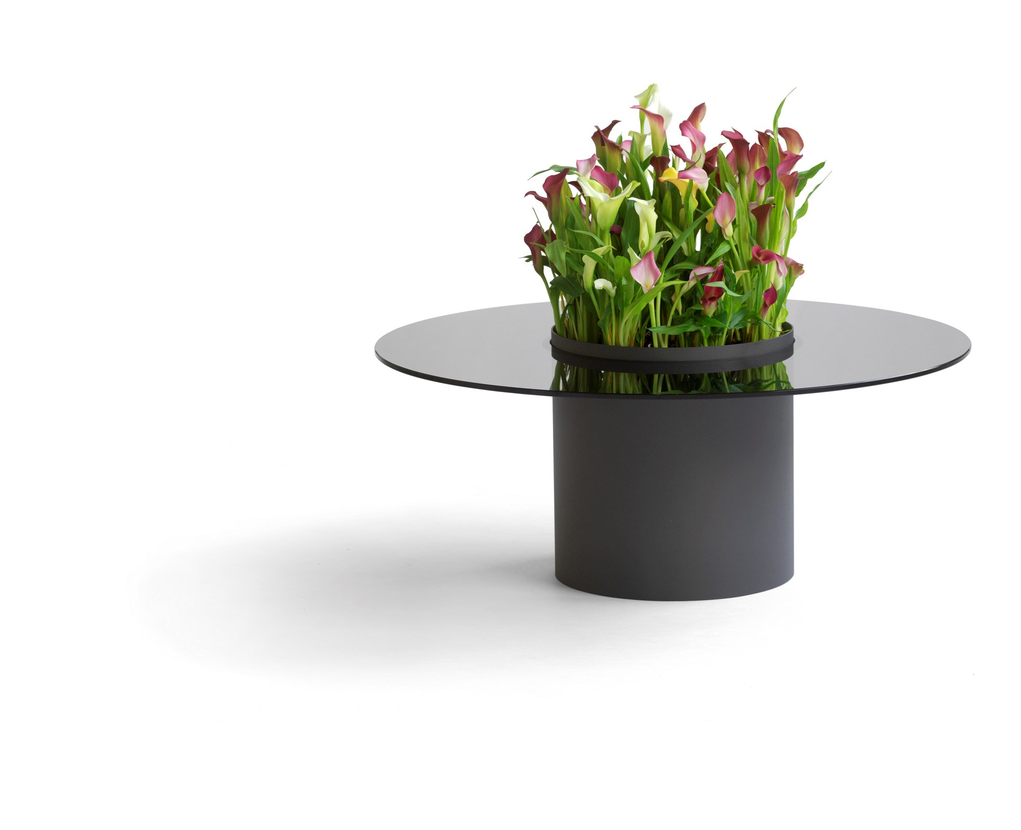 开云（中国） - 桌几|茶几/边几|办公家具|设计师家具|BUCKET  茶几/咖啡桌