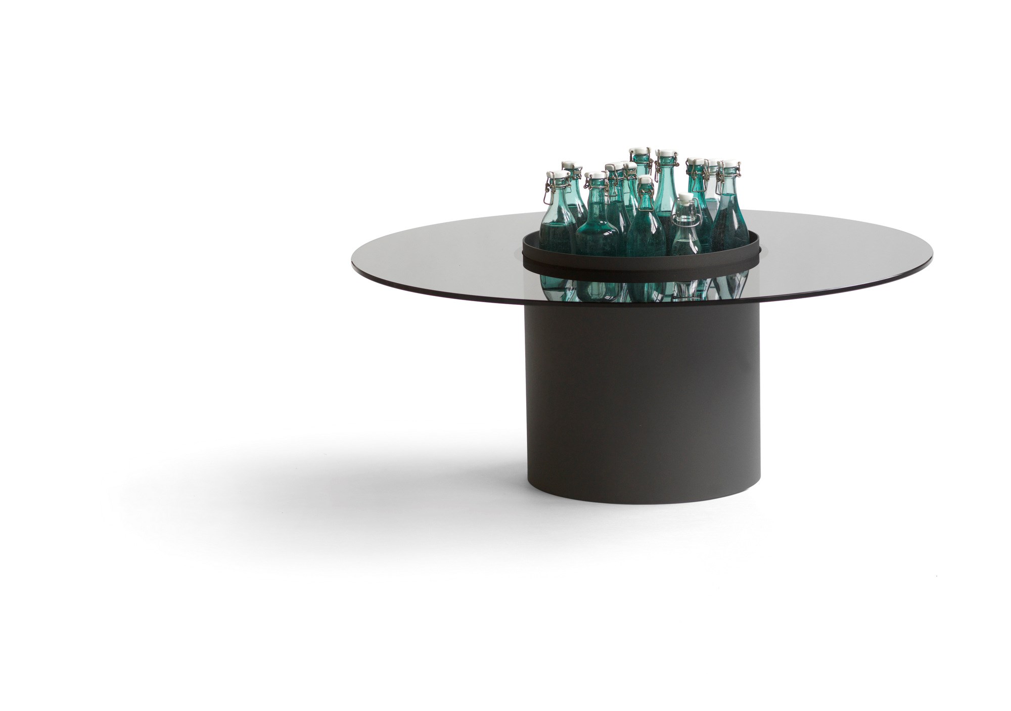 开云（中国） - 桌几|茶几/边几|办公家具|设计师家具|BUCKET  茶几/咖啡桌