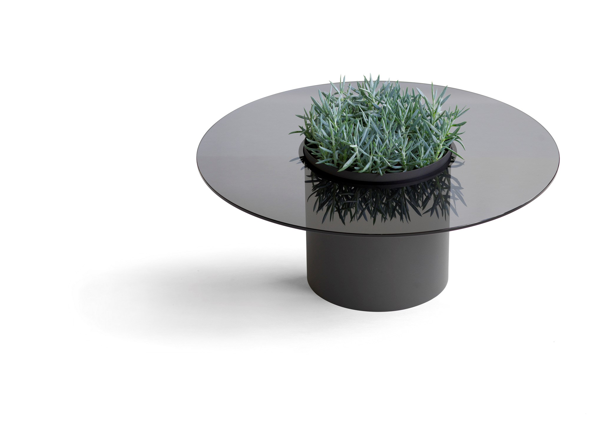 开云（中国） - 桌几|茶几/边几|办公家具|设计师家具|BUCKET  茶几/咖啡桌