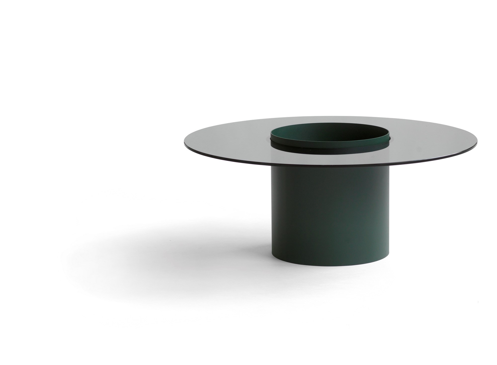 开云（中国） - 桌几|茶几/边几|办公家具|设计师家具|BUCKET  茶几/咖啡桌