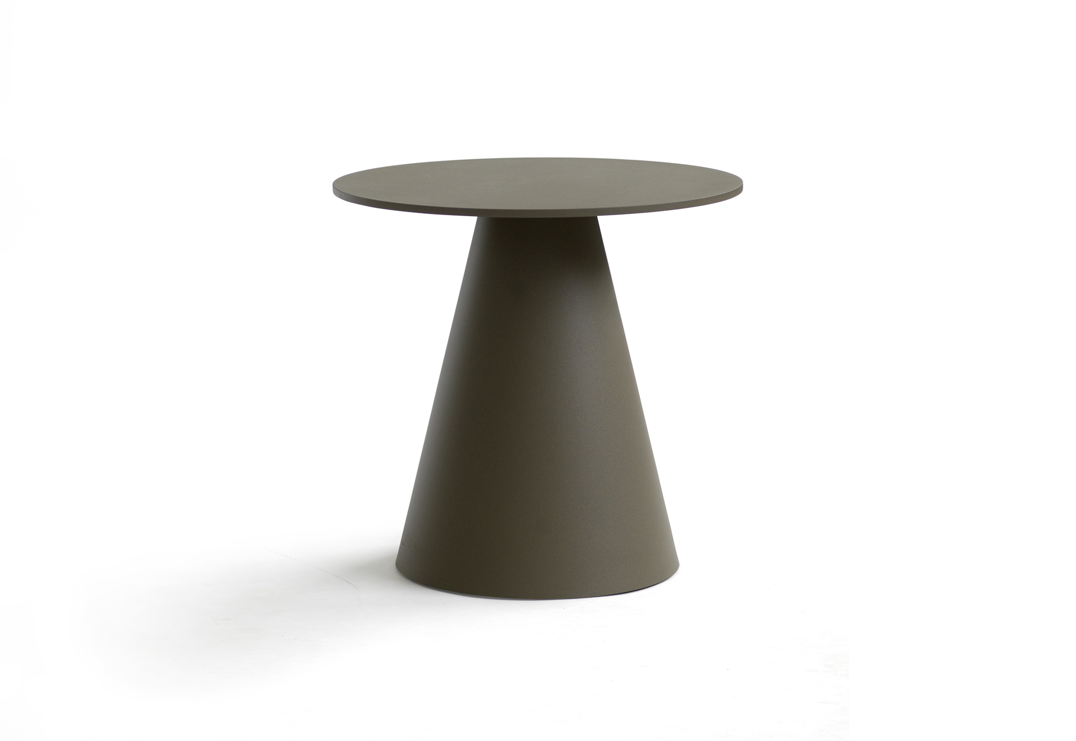 [开云（中国） - 桌几|茶几/边几|办公家具|设计师家具|JACKLESS  茶几/咖啡桌]