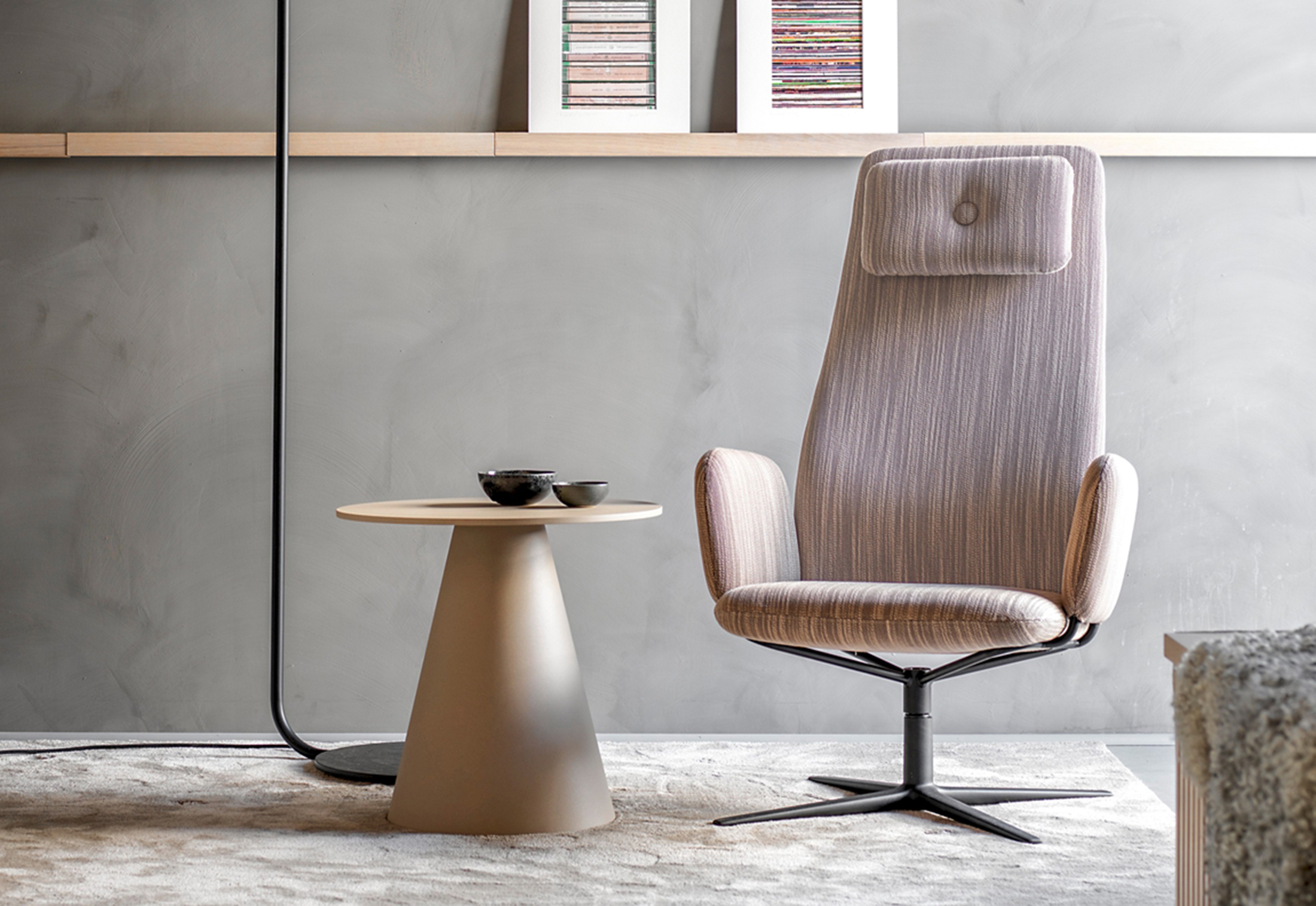 开云（中国） - 桌几|茶几/边几|办公家具|设计师家具|JACKLESS  茶几/咖啡桌