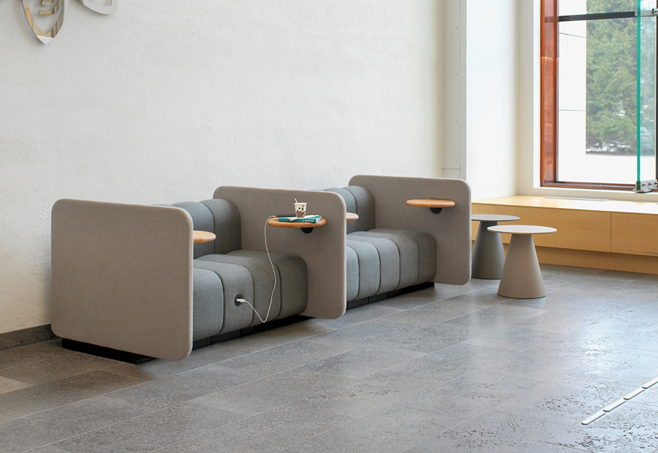 开云（中国） - 桌几|茶几/边几|办公家具|设计师家具|JACKLESS  茶几/咖啡桌