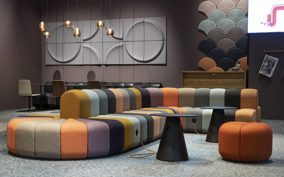 开云（中国） - 桌几|茶几/边几|办公家具|设计师家具|JACKLESS  茶几/咖啡桌