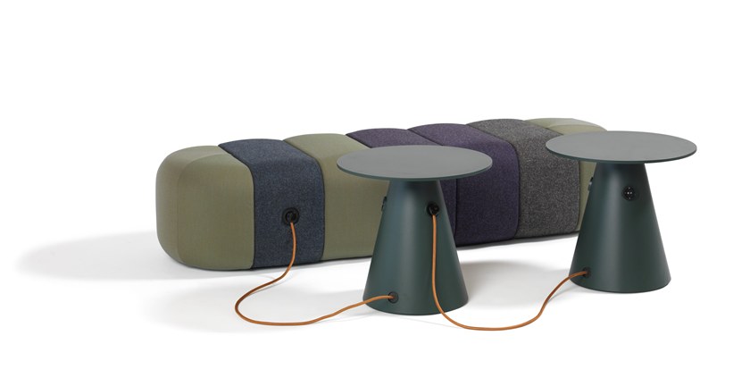 开云（中国） - 桌几|茶几/边几|办公家具|设计师家具|JACKLESS  茶几/咖啡桌