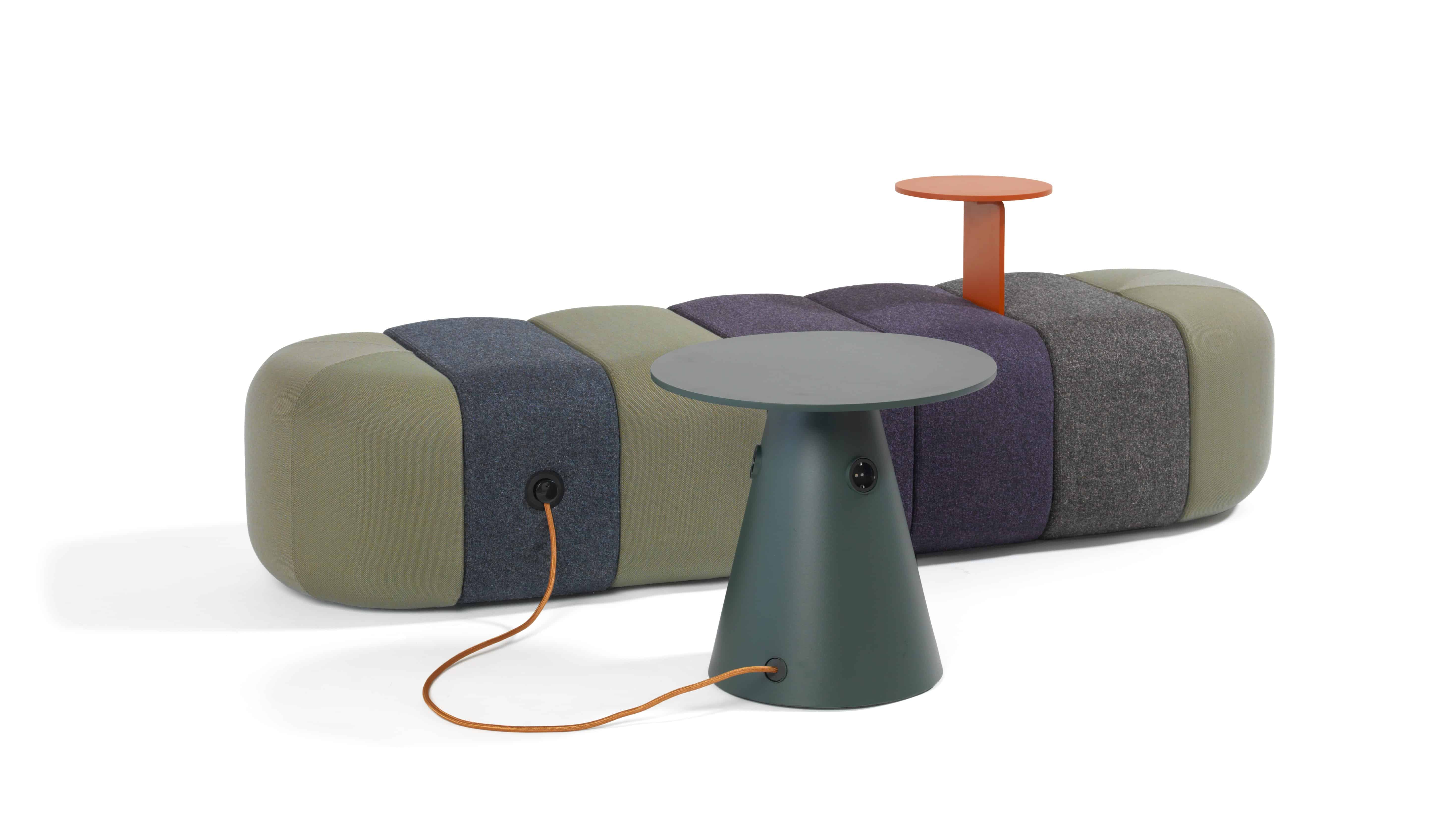 开云（中国） - 桌几|茶几/边几|办公家具|设计师家具|JACKLESS  茶几/咖啡桌