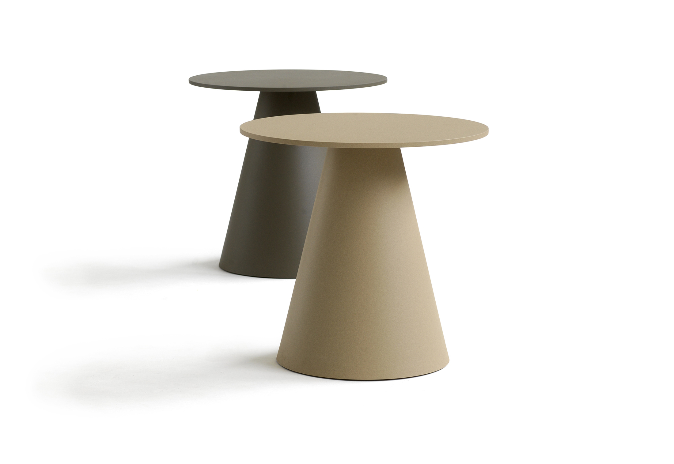 开云（中国） - 桌几|茶几/边几|办公家具|设计师家具|JACKLESS  茶几/咖啡桌