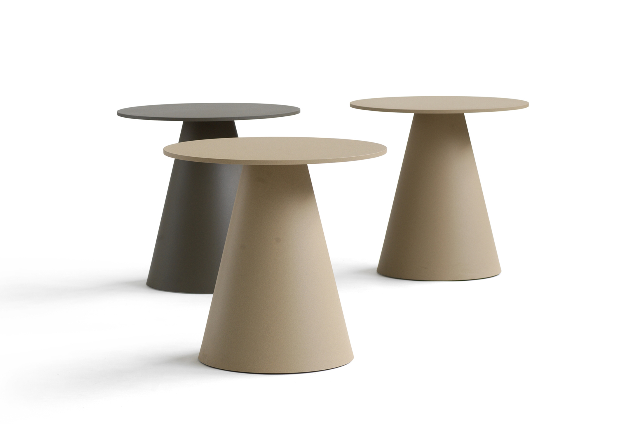 开云（中国） - 桌几|茶几/边几|办公家具|设计师家具|JACKLESS  茶几/咖啡桌