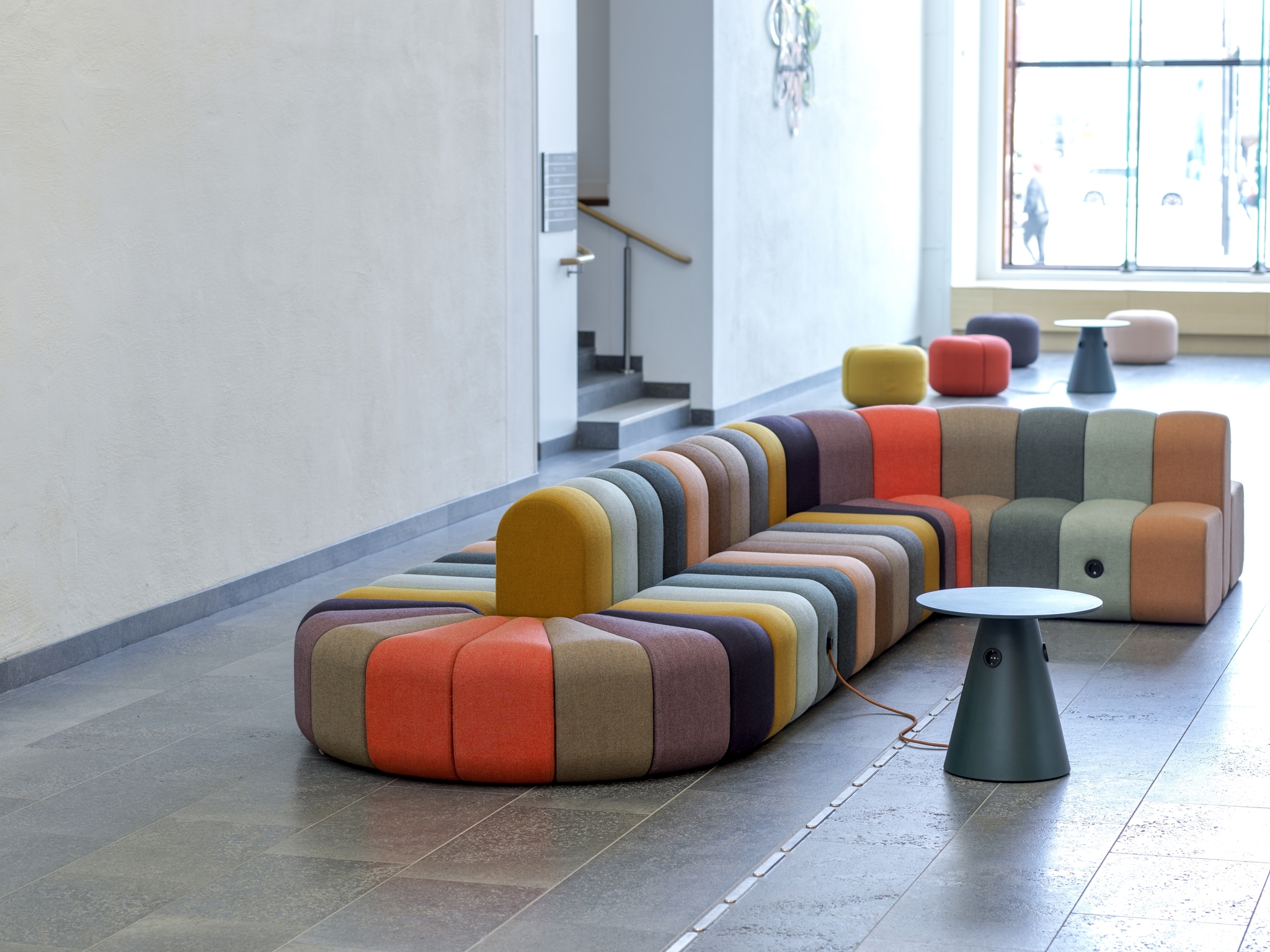 开云（中国） - 桌几|茶几/边几|办公家具|设计师家具|JACKLESS  茶几/咖啡桌