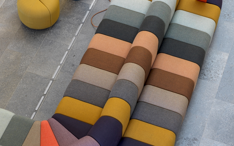 开云（中国） - 桌几|茶几/边几|办公家具|设计师家具|JACKLESS  茶几/咖啡桌