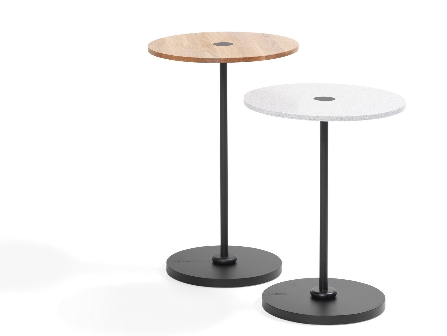 [开云（中国） - 桌几|茶几/边几|办公家具|设计师家具|COURONNE  茶几/咖啡桌]