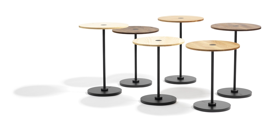 开云（中国） - 桌几|茶几/边几|办公家具|设计师家具|COURONNE  茶几/咖啡桌