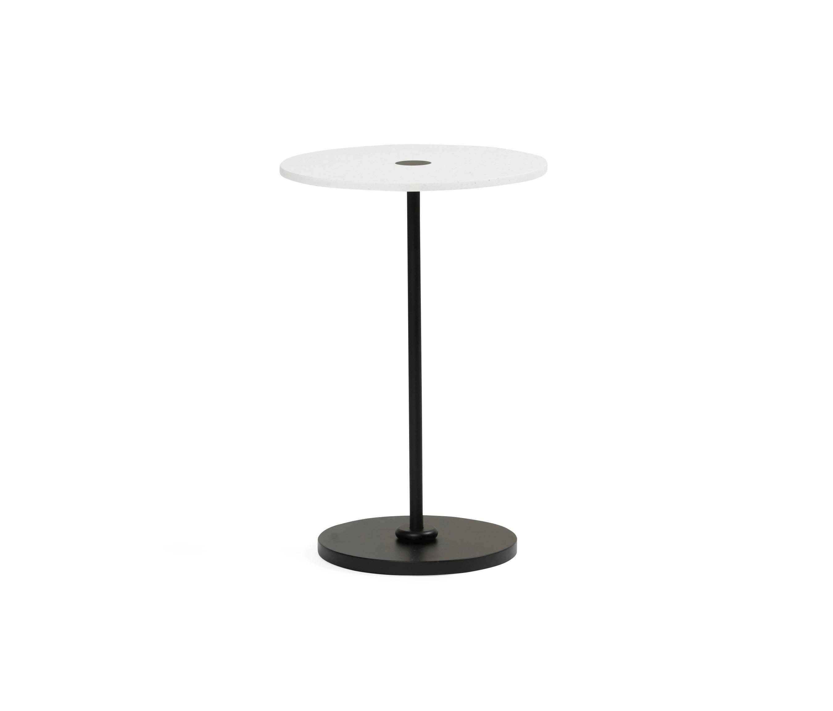 开云（中国） - 桌几|茶几/边几|办公家具|设计师家具|COURONNE  茶几/咖啡桌