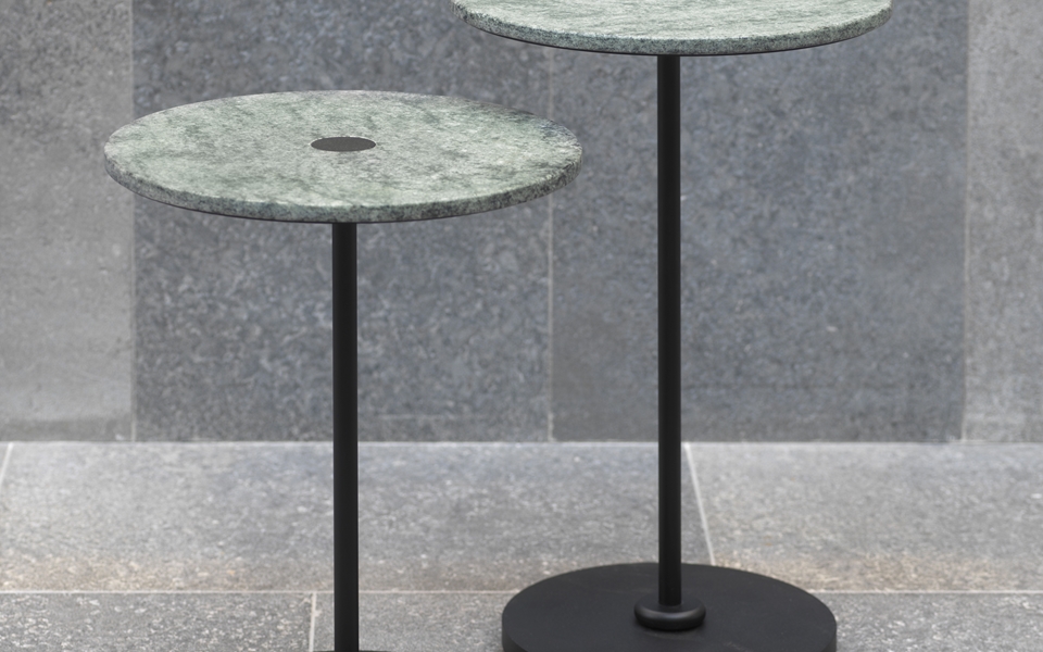 开云（中国） - 桌几|茶几/边几|办公家具|设计师家具|COURONNE  茶几/咖啡桌