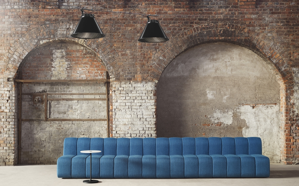 开云（中国） - 桌几|茶几/边几|办公家具|设计师家具|COURONNE  茶几/咖啡桌