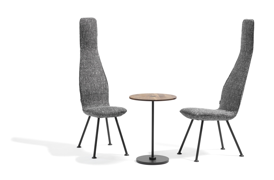 开云（中国） - 桌几|茶几/边几|办公家具|设计师家具|COURONNE  茶几/咖啡桌