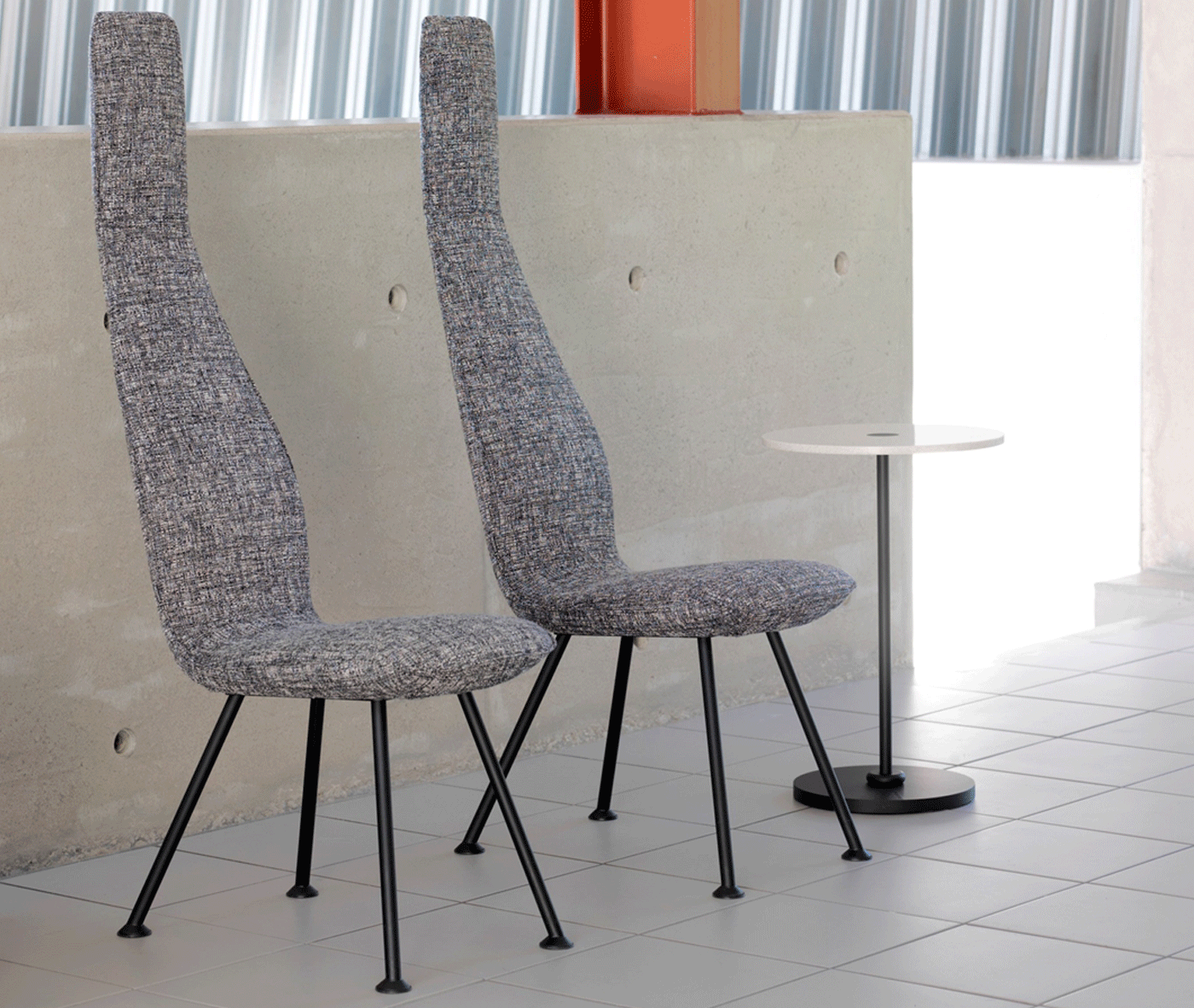 开云（中国） - 桌几|茶几/边几|办公家具|设计师家具|COURONNE  茶几/咖啡桌