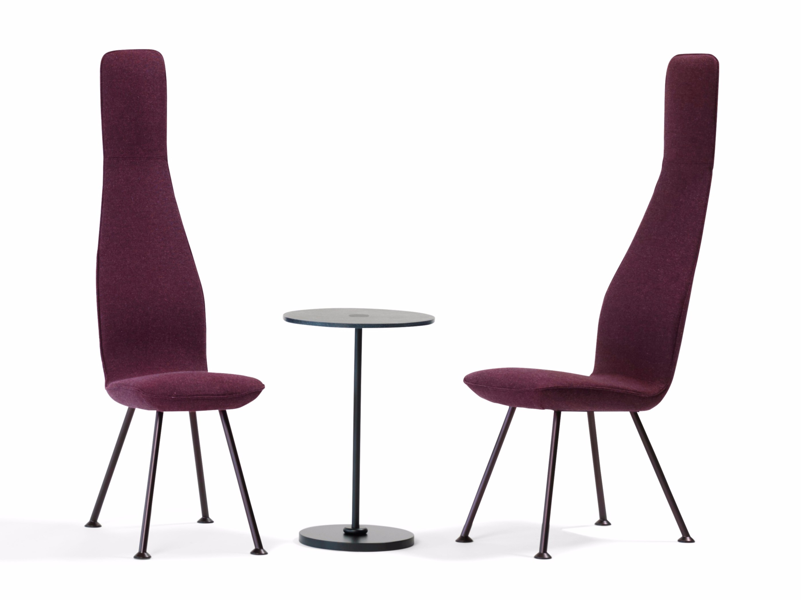 开云（中国） - 桌几|茶几/边几|办公家具|设计师家具|COURONNE  茶几/咖啡桌