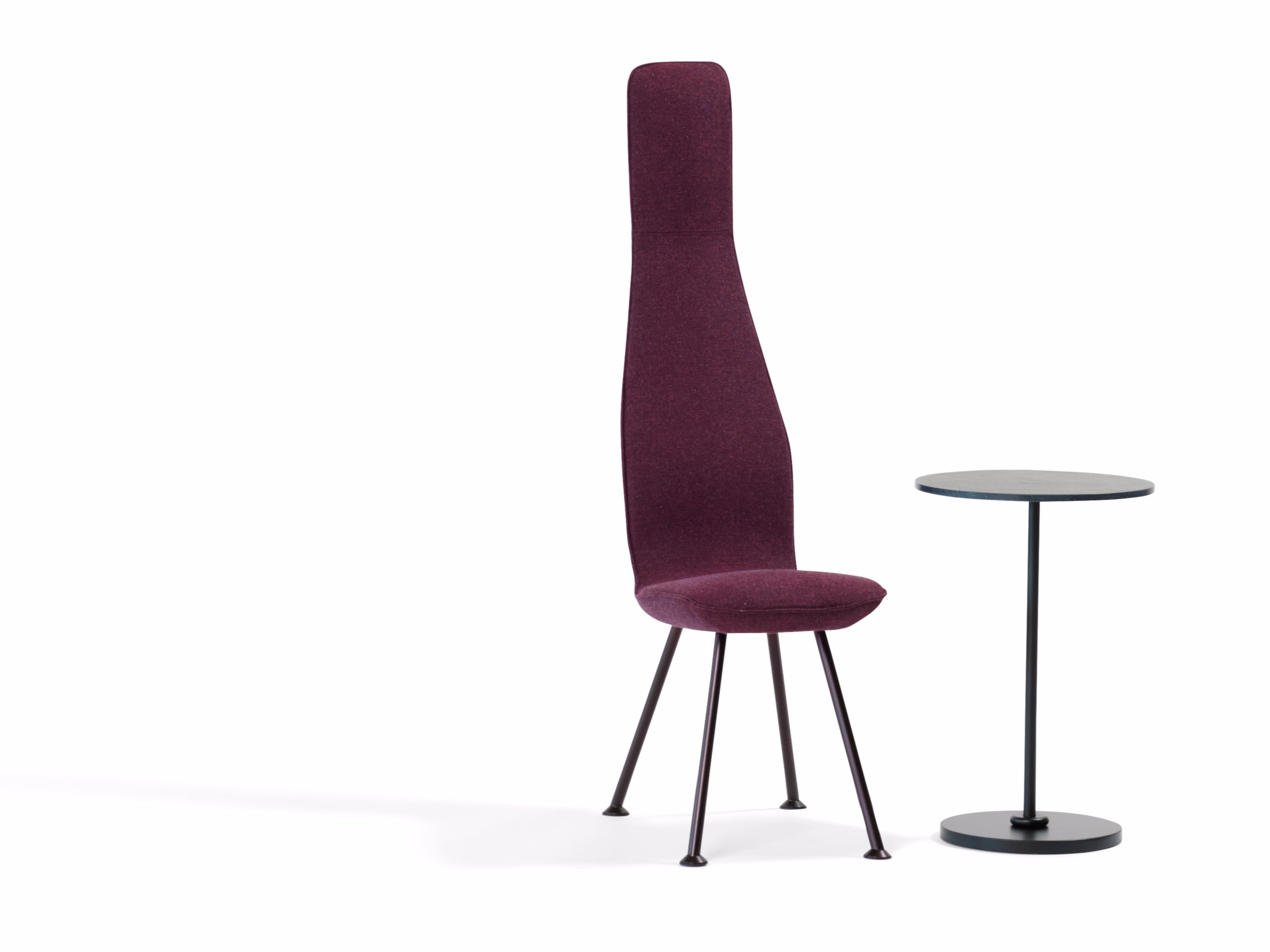 开云（中国） - 桌几|茶几/边几|办公家具|设计师家具|COURONNE  茶几/咖啡桌