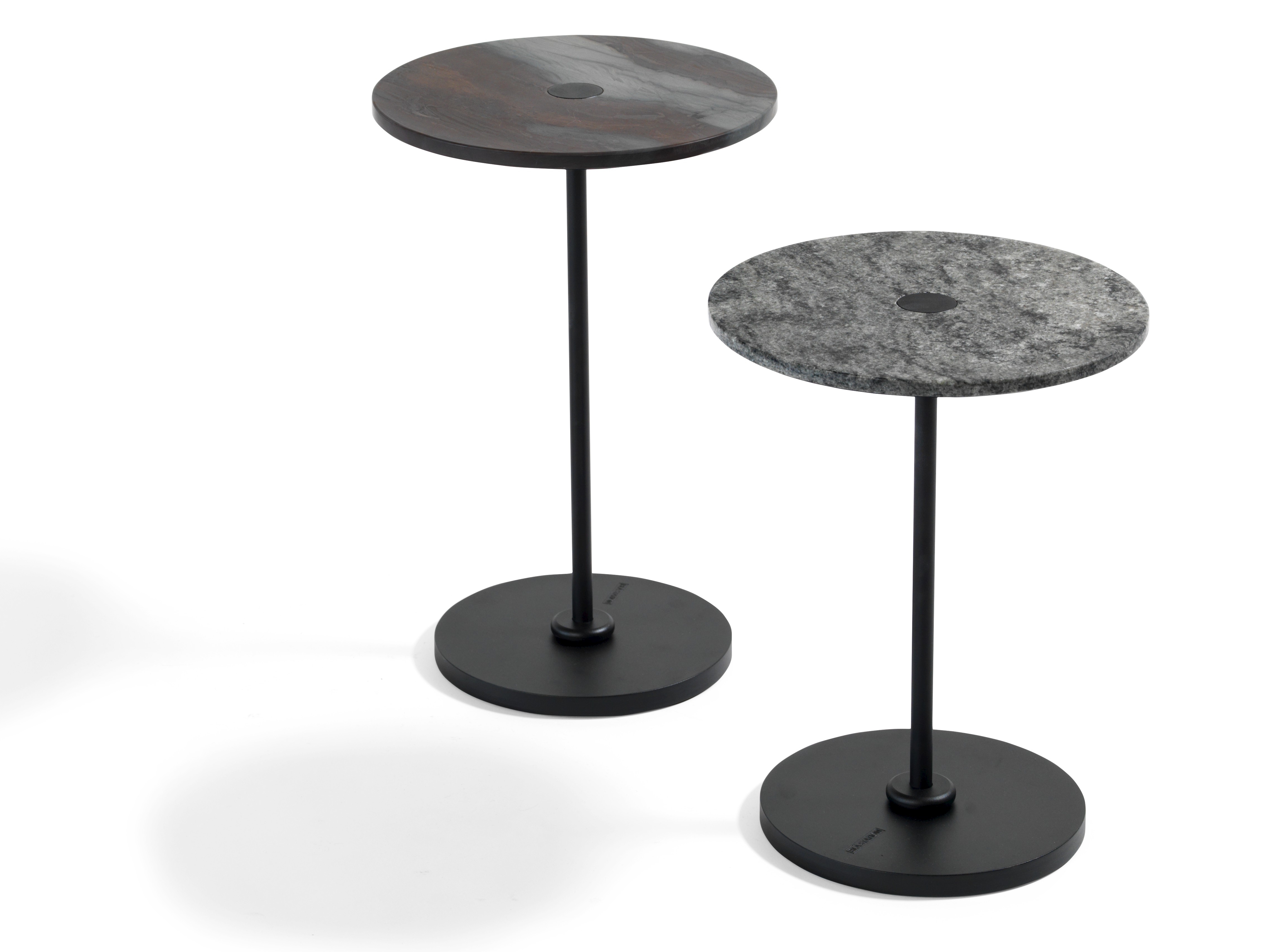 开云（中国） - 桌几|茶几/边几|办公家具|设计师家具|COURONNE  茶几/咖啡桌