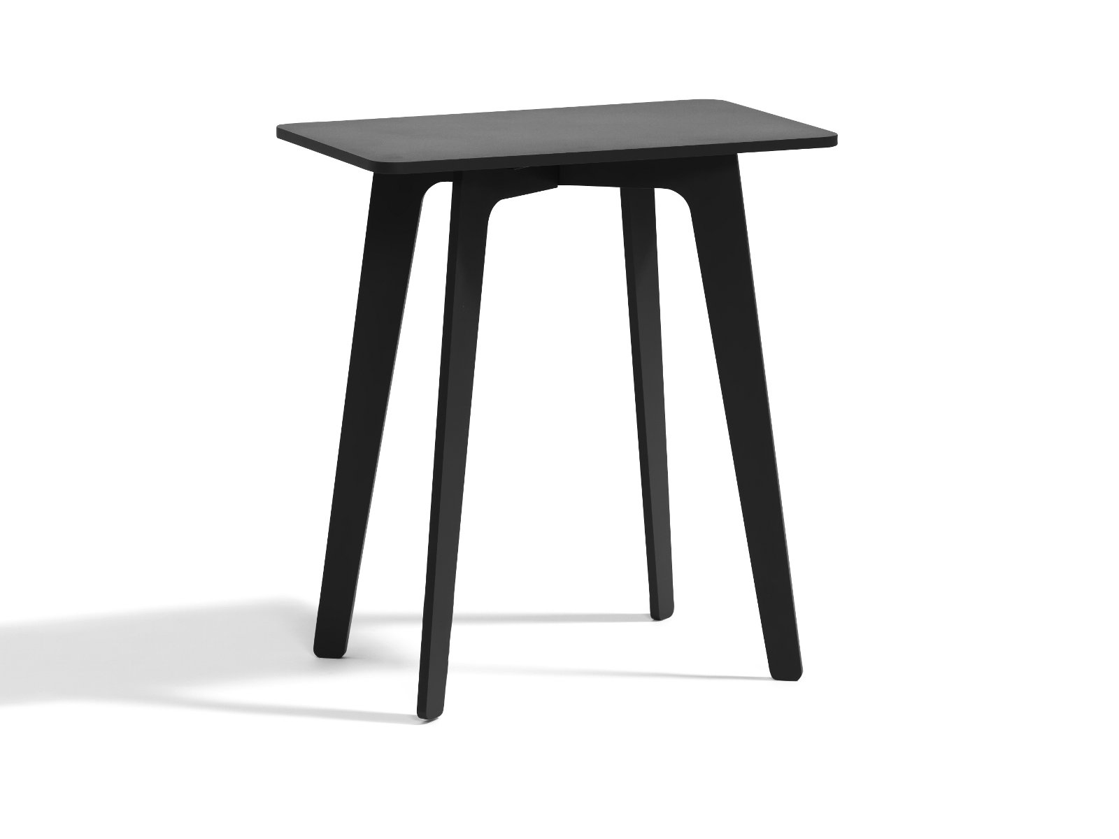 [开云（中国） - 桌几|茶几/边几|办公家具|设计师家具|MIKA  茶几/咖啡桌]