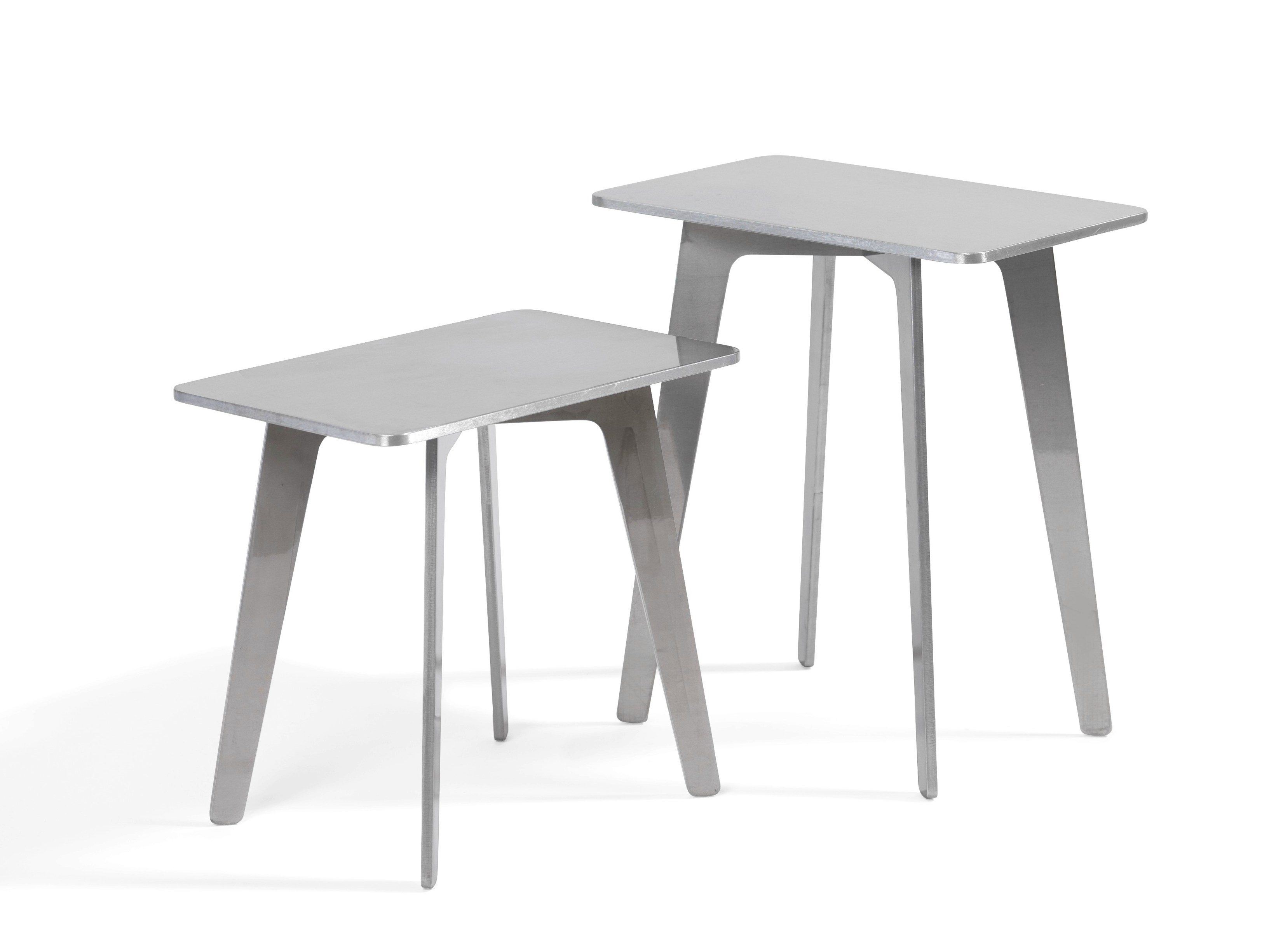 开云（中国） - 桌几|茶几/边几|办公家具|设计师家具|MIKA  茶几/咖啡桌