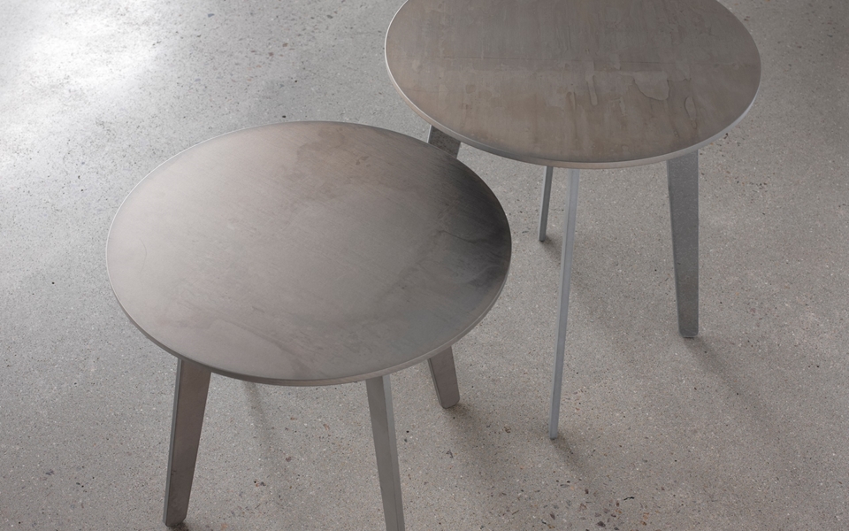 开云（中国） - 桌几|茶几/边几|办公家具|设计师家具|MIKA  茶几/咖啡桌