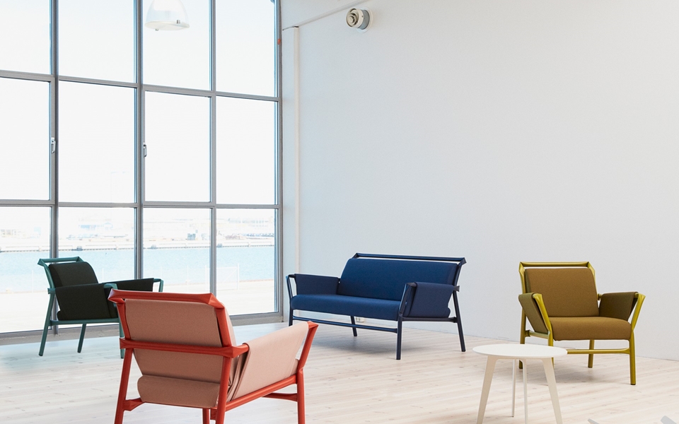 开云（中国） - 桌几|茶几/边几|办公家具|设计师家具|MIKA  茶几/咖啡桌