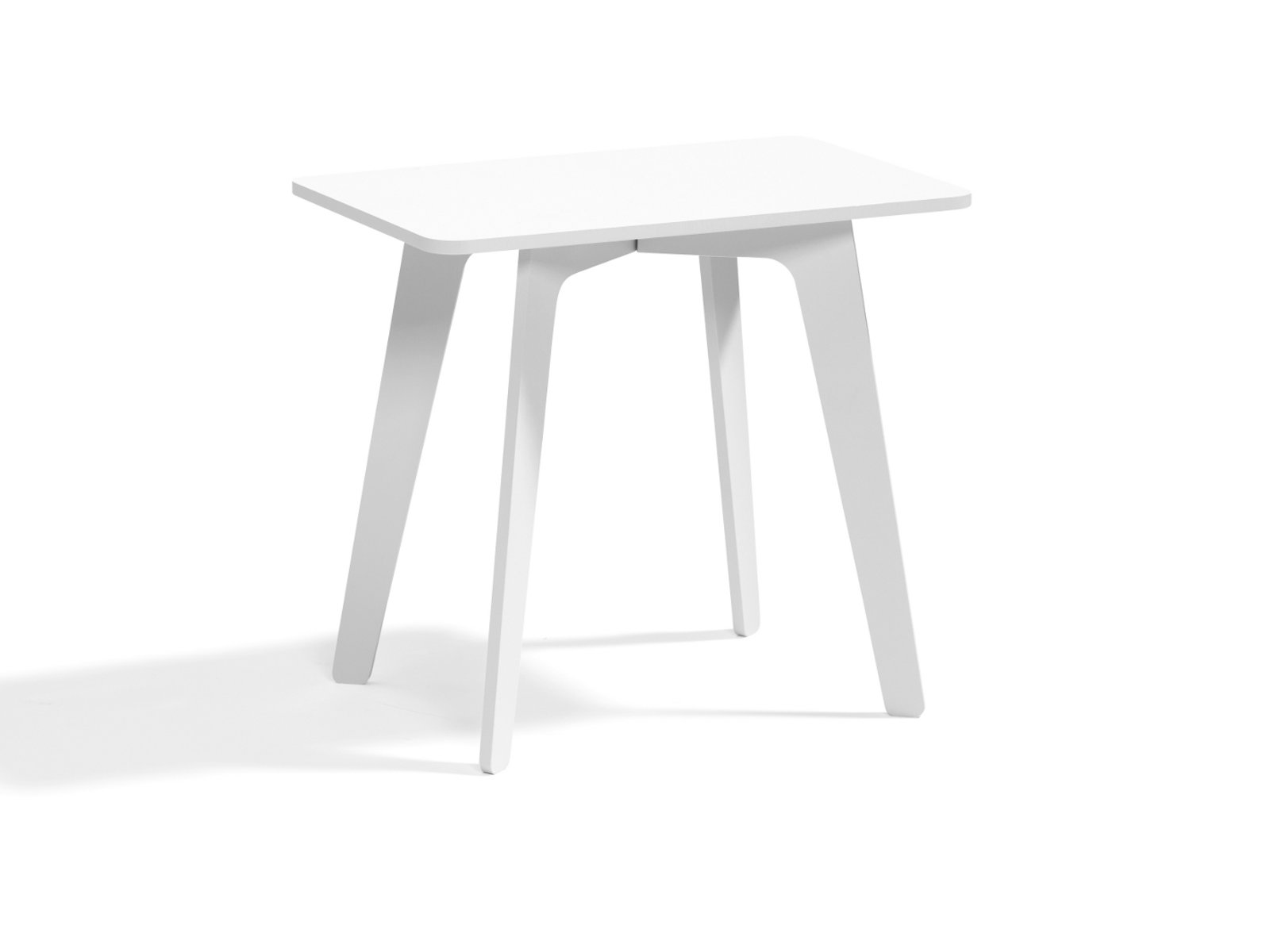 开云（中国） - 桌几|茶几/边几|办公家具|设计师家具|MIKA  茶几/咖啡桌