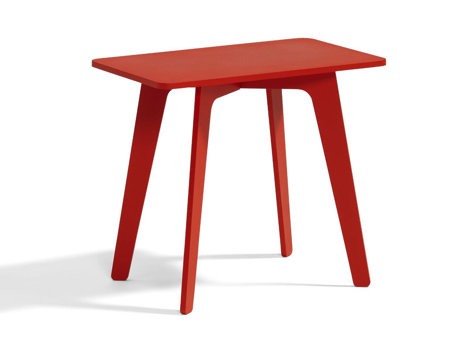 开云（中国） - 桌几|茶几/边几|办公家具|设计师家具|MIKA  茶几/咖啡桌