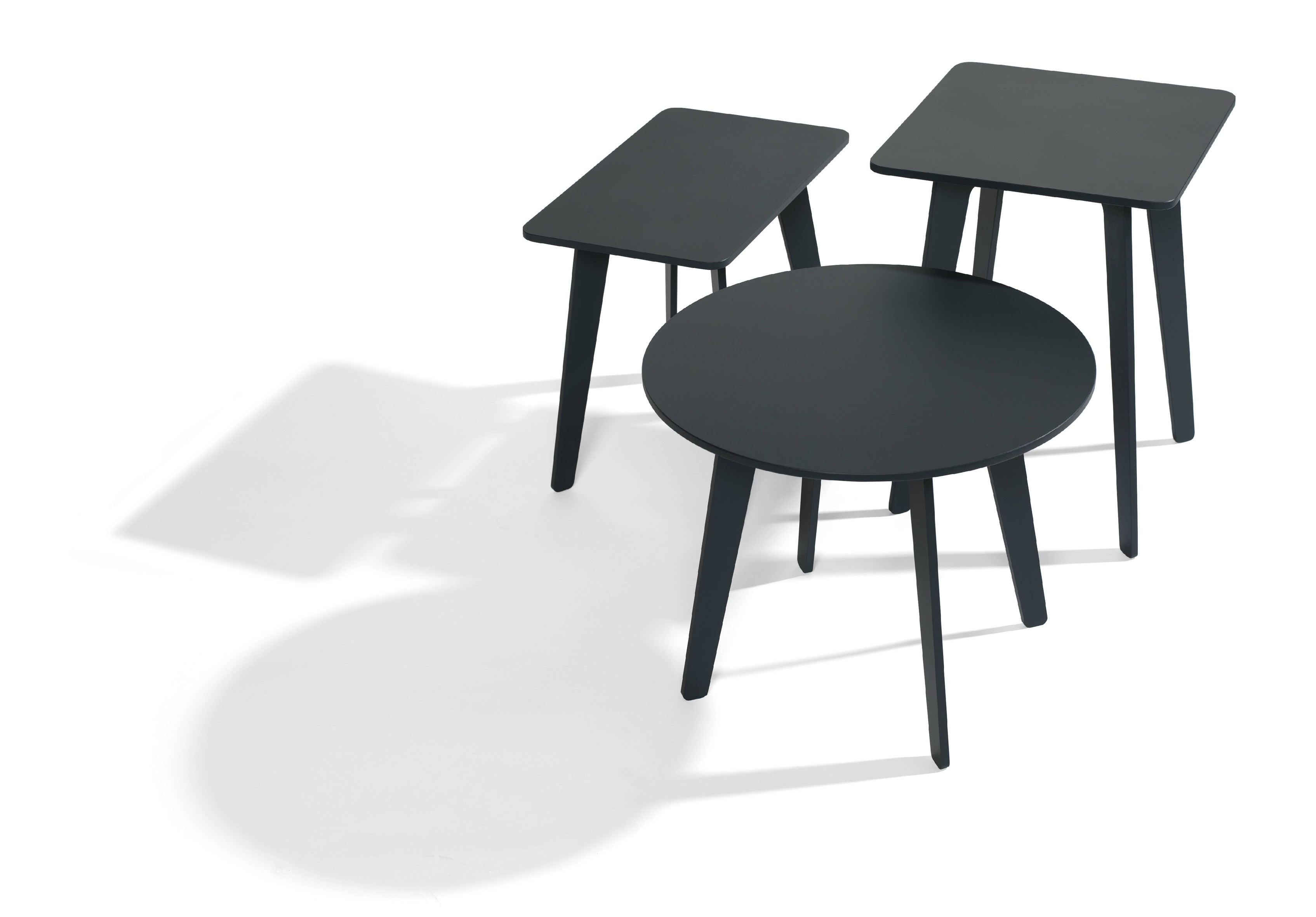 开云（中国） - 桌几|茶几/边几|办公家具|设计师家具|MIKA  茶几/咖啡桌